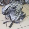 SAZMAN T5
