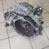 SAZMAN T5 JWB