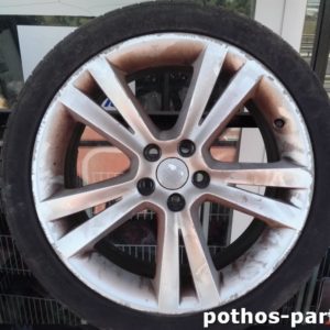 ΖΑΝΤΕΣ 17 AUDI SEAT SKODA VW